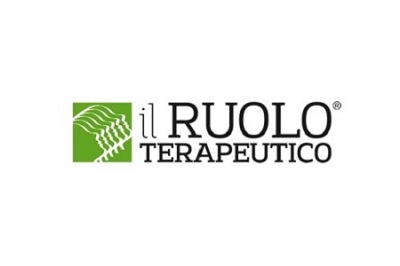 logo Il Ruolo Terapeutico