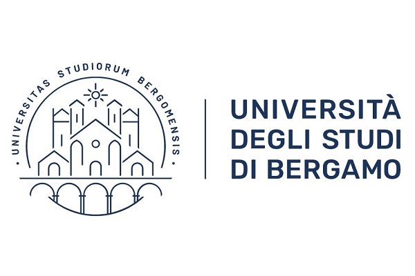 Logo UniBg